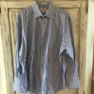 XMI Classic shirt